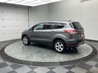 Used 2014 Ford Escape SE AWD/4WD video 2