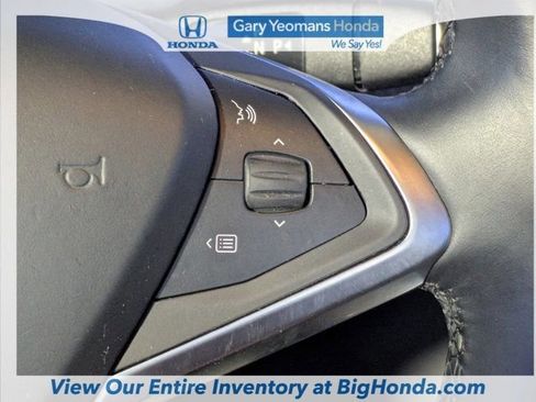 Used 2015 Tesla Model S 90D image 26