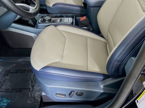 New 2026 Ford Maverick Lariat AWD/4WD image 22