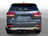 Used 2016 Kia Sorento SX w/ SXL Technology Package image 4