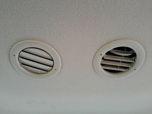 Used 2025 Ford Transit 350 XLT image 26