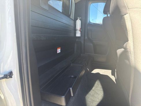 Used 2022 Toyota Tacoma SR image 14