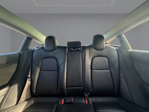 Used 2018 Tesla Model 3 Long Range image 22