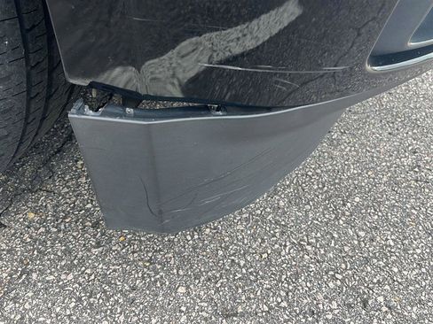 Used 2015 Chevrolet Suburban LT w/ Luxury Package image 31