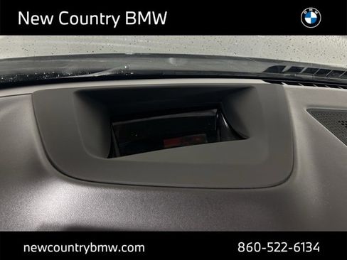 Used 2023 BMW X7 xDrive40i w/ Executive Package image 22