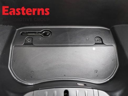 Used 2020 Tesla Model 3 Long Range image 7