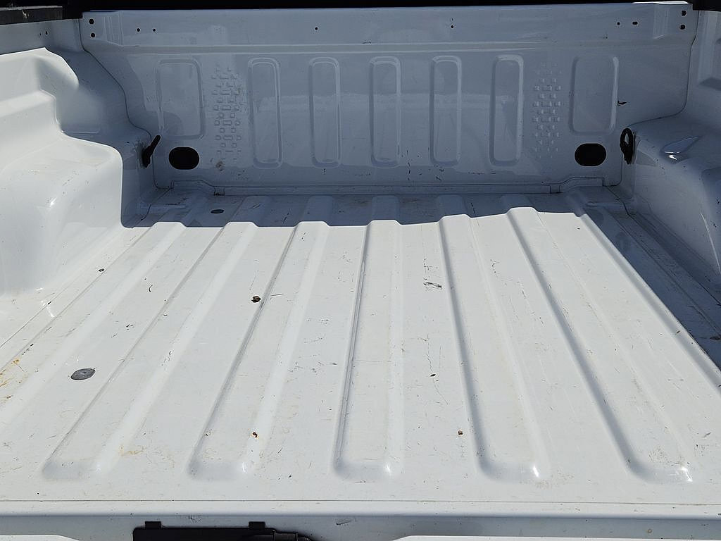 Used 2024 Jeep Gladiator Mojave w/ Safety Group AWD/4WD image 22