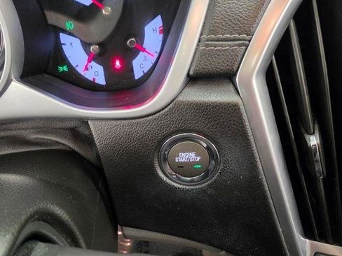Used 2011 Cadillac SRX Performance FWD image 16