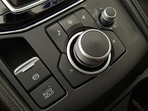 Used 2023 MAZDA CX-5 AWD 2.5 S image 25