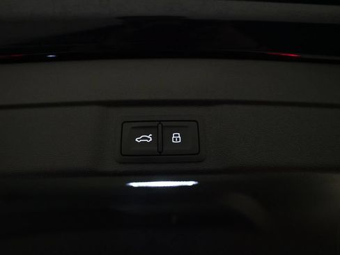 Certified 2025 Audi A5 2.0T Premium AWD/4WD image 15