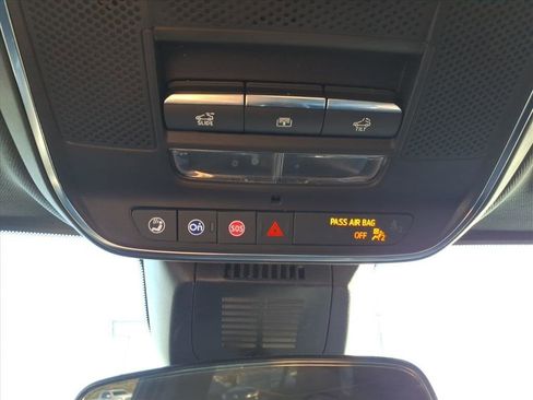 Used 2025 Chevrolet Equinox RS image 22