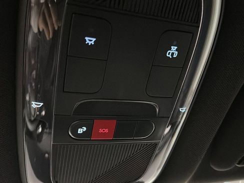 New 2025 Hyundai Ioniq 5 N image 29