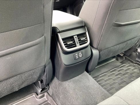 Certified 2023 Subaru Legacy Premium w/ Tech Package 1 image 24