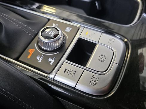 Used 2023 Kia Telluride SX AWD/4WD image 35
