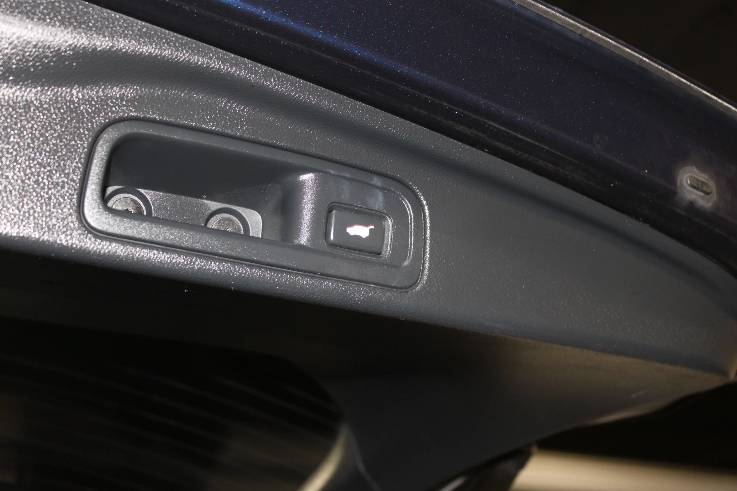 Used 2016 Honda Pilot EX-L image 46