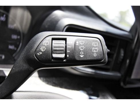 Used 2023 Ford Explorer Timberline AWD/4WD image 18