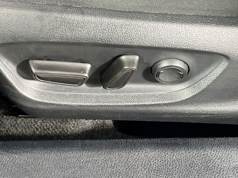 Used 2024 Toyota Camry LE image 16