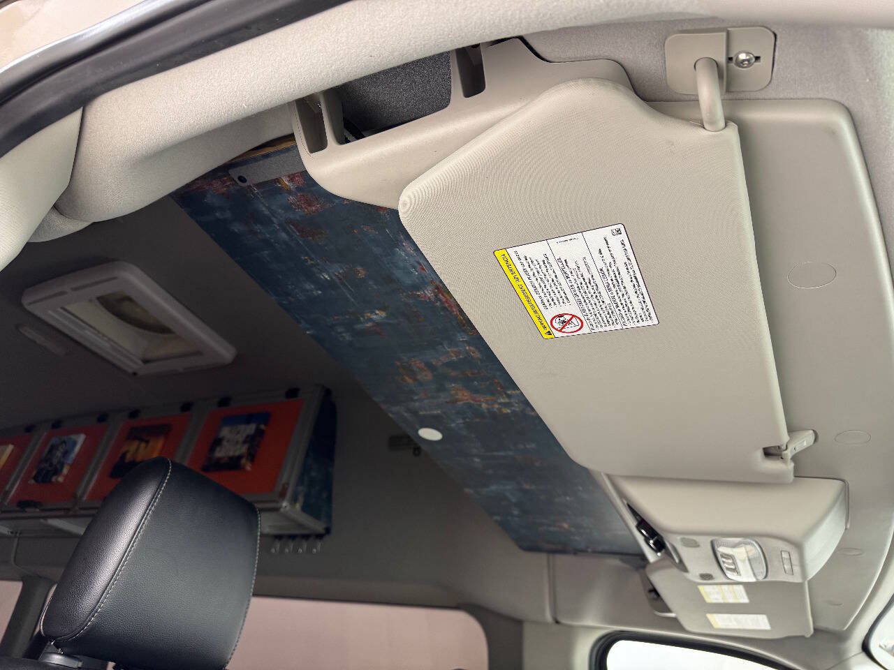 Used 2020 Ford Transit 350 XL w/ Upfitter Package RWD image 70