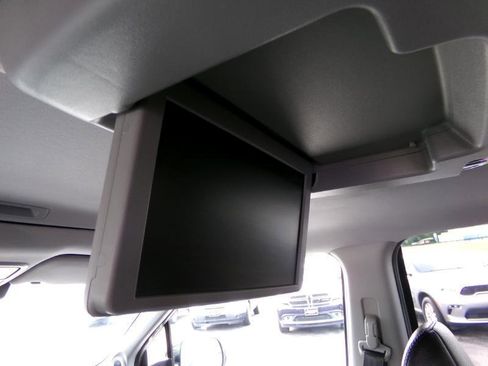 Used 2022 Honda Pilot Touring image 34