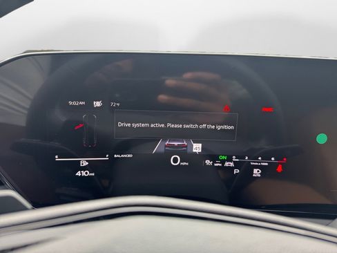 New 2025 Audi A5 2.0T Premium Plus image 11