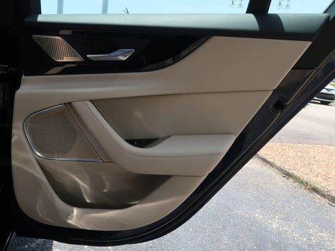 Used 2020 Jaguar XE S image 50