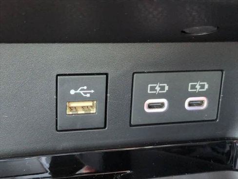 Certified 2026 Toyota Camry XSE w/ Premium Plus Package FWD image 21