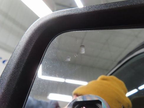 Used 2023 Ford F150 XLT w/ Equipment Group 301A Mid image 65