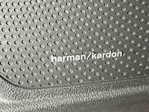 Used 2022 Kia Niro EX w/ Cold Weather Package image 19