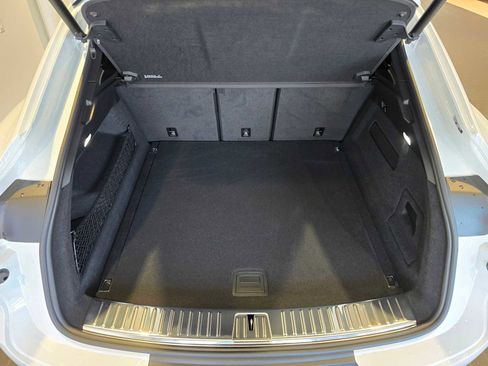 New 2025 Porsche Cayenne S image 18