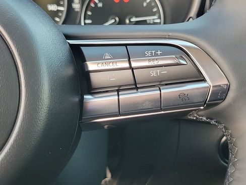 New 2026 MAZDA CX-50 2.5 Hybrid w/ Weather Package image 6