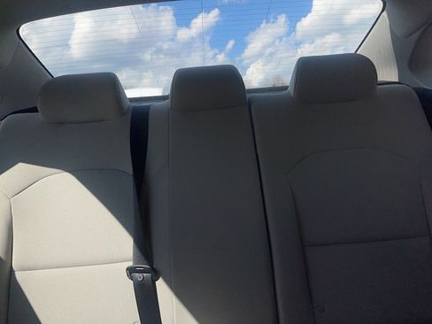 Certified 2023 Kia Forte LXS image 11