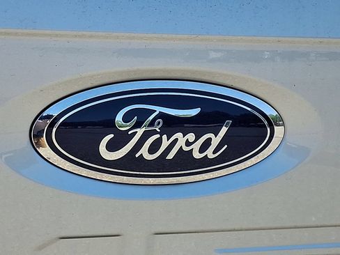 Used 2023 Ford F150 XLT AWD/4WD image 31