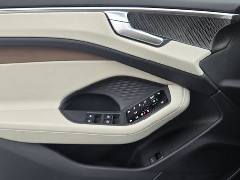 New 2026 Audi A6 Premium Plus image 28