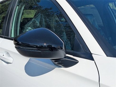 New 2026 Honda Civic Sport Touring image 10