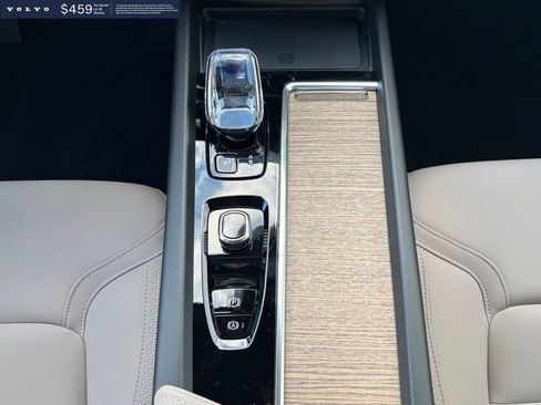 New 2026 Volvo XC60 B5 Plus w/ Climate Package image 13