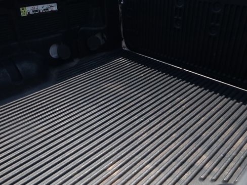 Used 2019 Ford Ranger XL w/ Equipment Group 101A Mid RWD image 13