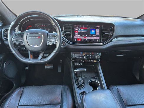 Used 2022 Dodge Durango R/T image 6
