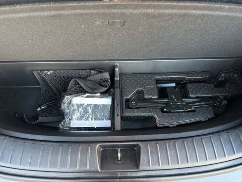 Used 2023 Hyundai Santa Fe SEL w/ Premium Package image 40