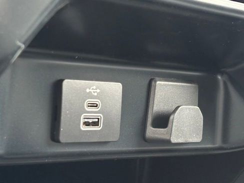 New 2026 Ford F150 XL image 35