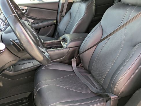 Used 2022 Acura RDX AWD w/ Technology Package image 27