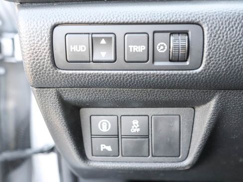 Used 2019 Honda Accord Touring image 19