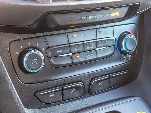 Used 2020 Ford Transit Connect XL image 14