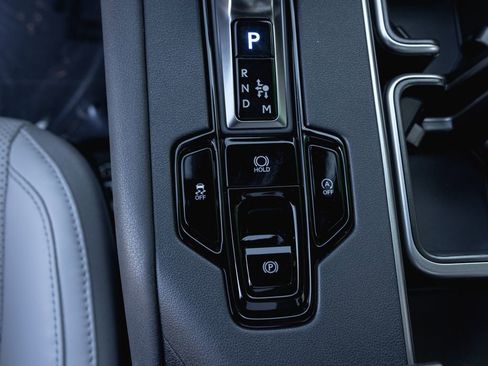 Used 2026 Lexus TX 350 FWD w/ Technology Package image 19