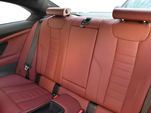 Used 2022 BMW 230i Coupe w/ Premium Package 2 image 23