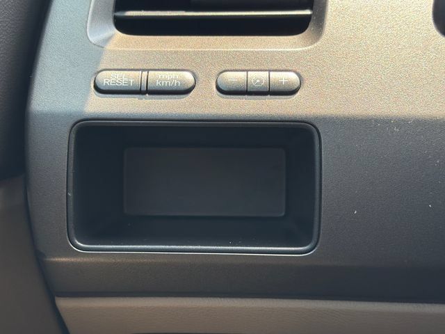 Used 2010 Honda Civic LX image 31