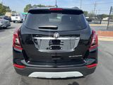 Used 2020 Buick Encore Preferred w/ Safety Package image 6