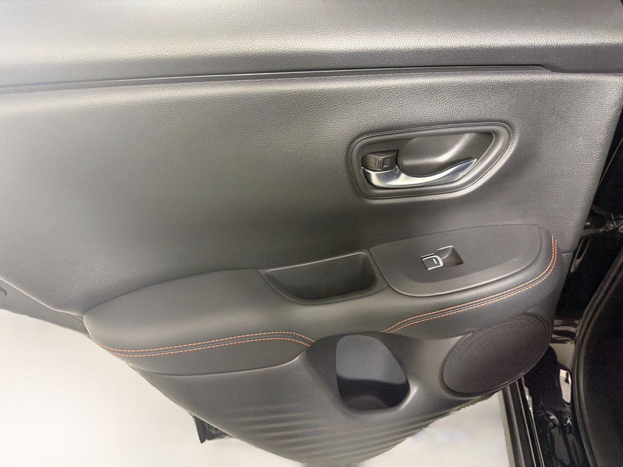 Used 2023 Honda HR-V Sport image 24