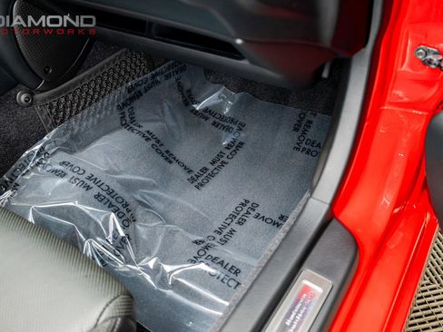 Used 2007 Honda S2000 image 78