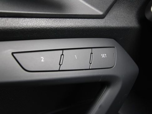 Used 2024 Audi A3 2.0T Premium FWD image 25
