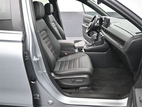 Used 2025 Honda CR-V Sport-L image 40